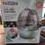 Brand New - Nizoni Portable 360 Degree Cool Mist Humidifier 1 thumbnail