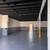 1650 Sq Ft Industrial Warehouse Space for Lease 2 thumbnail