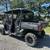 23 Can Am Defender HD10 & 23 16x7 HTML Trailer 4 thumbnail