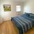 Completely renovated duplex and centrally located! Great for working 3 thumbnail