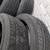 P275/50r22 Bridgestone alenza  great deal only 200.00 for the complete set 2 thumbnail
