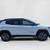 2023 Jeep Compass Limited 4x4 4WD SUV 4 thumbnail