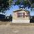 Make the Move to Longacre Estates - 4 Bedroom, 2 Bathroom Home 1 thumbnail