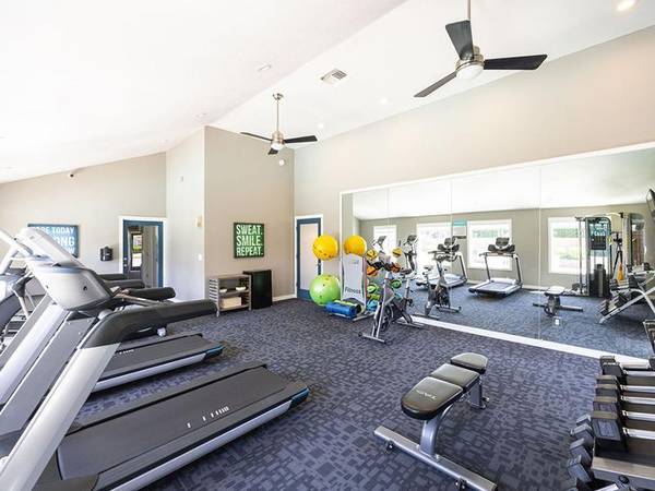 $2,199 / 3br - 1216ft2 - Amor donde vives. ¡MIRA Y ALQUILA, OBTÉN 2 SEMANAS GRATIS! (Cascade Park)63831608292097121