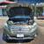 2015 Subaru Outback - Financing Available! 10 thumbnail