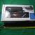 Brookstone GOLF CLUBS PEN SET with Putting Green Holder!! Mint! 2024! 10 thumbnail