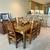 Unfurnished Room for Rent - Female - South Coast Metro, Costa Mesa 8 thumbnail