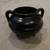Vintage RRP Co Small Ceramic vase / pot 2 thumbnail