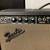 Original 1966 Fender Twin Reverb — Vintage 85W Black Panel Tube Amp Combo 5 thumbnail