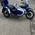 2020 Ural gear up blue and white 13 thumbnail