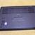 Dell Latitude 5400 i5/8/256/ Win 11 5 thumbnail