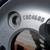 Jaguar XJ6 1986-94 original alloy wheel rim 3 thumbnail