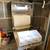 32 ) BRAND NEW C-fold/multi fold towel dispenser. 3 thumbnail