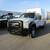 2015 Ford F-550 Super Duty 4X2 2dr Regular Cab 140.8 200.8 in. WB  *CAR 2 thumbnail