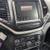 2014 Jeep Cherokee 4x4 4WD Latitude SUV 13 thumbnail