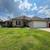 579 SILVER Hill PEARL 1 thumbnail