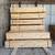 Heavy Duty Scaffold | Scaffold Boards 6 thumbnail