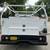 2016 Ford F-350 F350 F 350 Service Body/ Utility Truck Larger 9 Body -WE FI 7 thumbnail