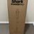 Shark power pro vacuum 7 thumbnail