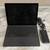 Dell Latitude 5285 2 in 1 Tablet - Laptop 12.3" i5-7300U 8GB 256GB W11 2 thumbnail