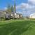 Arrive Sonoma Ridge: 2 MONTHS FREE + Resort-Style Amenities! 7 thumbnail