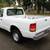 1997 Ford Ranger XL    4 thumbnail
