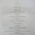 1861 Report Upon The Colorado River - Signed 7 thumbnail
