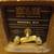 KLH 6 speakers legendary audiophile vintage 3 thumbnail