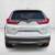 2019 Honda CR-V AWD All Wheel Drive CRV EX-L SUV 6 thumbnail