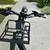 KASEN CITY 2.0 ebike 4 thumbnail