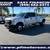 2019 FORD F350 SUPER DUTY XL DIESEL 4X4 6.7L CREW CAB DUALLY CLEAN 1 thumbnail