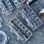 Corvair parts shed full parts 3 thumbnail