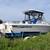 1998 Proline 241 25' walk around fishing boat Ready for halibut! 6 thumbnail