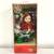 2001 Mattel Barbie Kelly Club "Poinsettia Jenny" Doll - New in Package 1 thumbnail