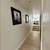 2BD/2BA Carmel condo- best deal in town 20 thumbnail