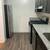 1 Bedroom on High Floor with W/D and D/W!  Two Months Free!!! 2 thumbnail
