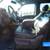 2012 Ford F-250 F250 F 250 Super Duty Lariat Cash Only 4 thumbnail