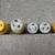 Marine electrical wire, pigtail adapters 1 thumbnail