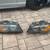 Bmw 325ci Parts Convertible 7 thumbnail