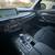 2016 BMW X5 sDrive35i – Only 55K Miles – Fully Loaded 22 thumbnail