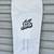 159 cm. Lib Tech x Lost Quiver Killer snowboard 2 thumbnail