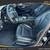 2016 Mercedes-Benz C-Class C 300 Sedan 4D 6 thumbnail
