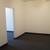 Small three room office Suite available 1 thumbnail