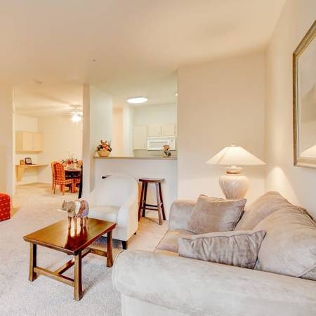 $2,078 / 1br - 852ft2 - Refreshing Swimming Pool & Spa, WiFi Available (8760 Center Pkwy, Sacramento, CA)64044022596865124