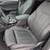 2022 BMW X3 AWD All Wheel Drive xDrive30i SUV 16 thumbnail