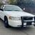 2008 Ford Crown Victoria police Intercepter 2 thumbnail