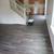 Laminate floors, vinyl planks, floor tile walk in showers 6 thumbnail