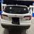 2022 honda Pilot 5 thumbnail