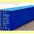 20' & 40' CARGO SHIPPING STORAGE CONTAINER - CONEX CONTAINERS FOR SALE 1 thumbnail