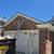 PAINTING REMODELING FRAMING DRYWALL FLOORING FENCE SHOWERS 7 thumbnail